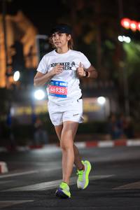 BIB: 
                            <button type="button" onclick="openModal(23730565)" class="btn btn-primary btn-sm float-right btn-popup" data-toggle="modal" data-target=".modal-high-quality">
                        <i class="fas fa-shopping-cart"></i> Add to Cart
                    </button>
                                            <button type="button" onclick="isThisMe(23730565, true)" class="btn btn-success btn-sm float-right btn-popup btn-isme hidden" data-toggle="tooltip" data-placement="bottom" title="นี่คือรูปของคุณใช่ไหม คลิกที่นี่เพื่อเอาเข้าอัลบั้ม">
                        <i class="fas fa-plus"></i> Add to album
                    </button>
                    <button type="button" onclick="isThisMe(23730565, false)" class="btn btn-warning btn-sm float-right btn-popup btn-isnotme hidden">
                        <i class="fas fa-ban"></i> Remove from album
                    </button>